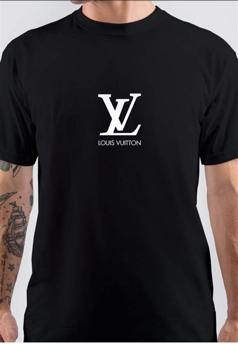 louis vuitton t shirt herren amazon|louis vuitton t shirt sale.